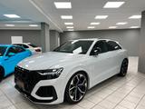 Audi RSQ8 | Voll | V3+ | Dynamik+ | Suzuka | Soft | - Audi RSQ8 in Wuppertal