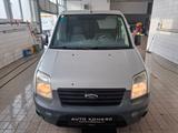 Ford Tourneo Connect1 1,8Tdci N1 - Ford Tourneo aus 2011