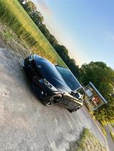 BMW 430d Coupé - - BMW 430 aus 2014