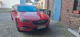 Opel Insignia 2.0 BiTurbo Diesel Busi Innov Aut 4... - Opel Insignia von privat
