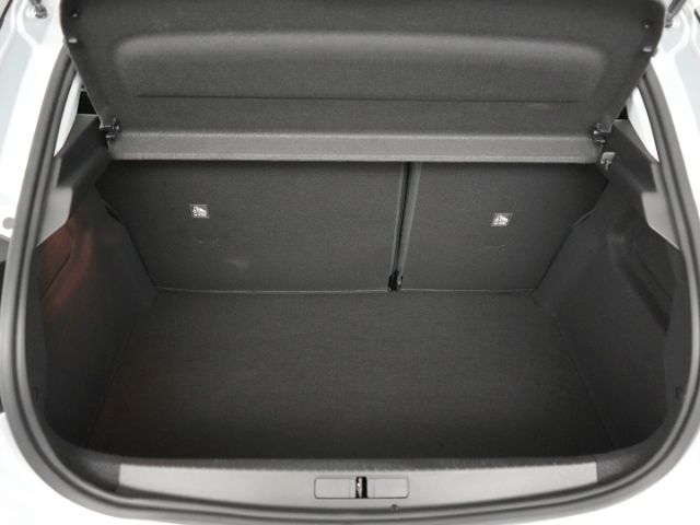 Corsa F FACELIFT+LED LICHT+RÜCKFAHRKAMERA+SITZ-/