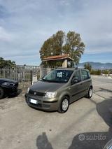 Fiat FIAT PANDA 1.1 FIRE KM 98000 - Fiat Panda: Fire