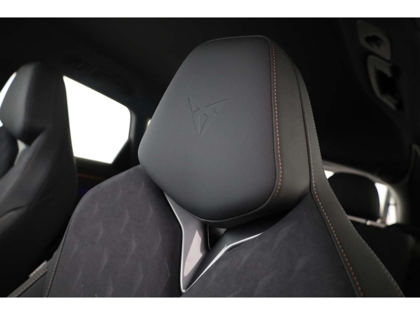 Cupra Terramar - Bild 21