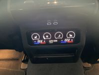 BMW 520 - Vorschau Bild 23