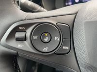 Opel Corsa - Vorschau Bild 16