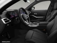 BMW 320 - Vorschau Bild 3