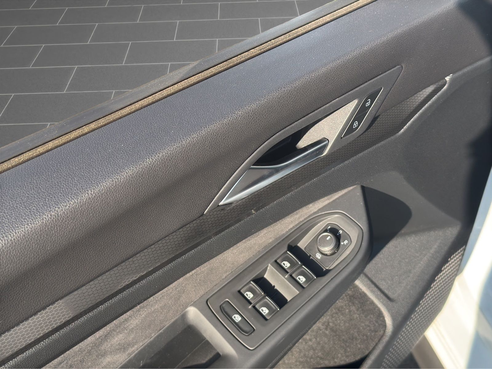 Volkswagen Golf - Bild 14