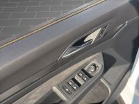 Volkswagen Golf - Vorschau Bild 14