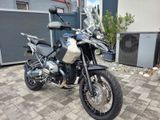 BMW R1200GS Triple Black K25 - Offers matching your search criteria