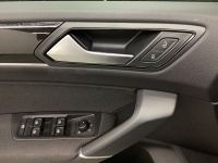 Volkswagen Touran - Vorschau Bild 8