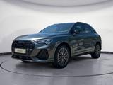 Audi Q3 S line 35 TFSI 110(150) kW(PS) S tronic - Neuwagen mit Benzin-Antrieb