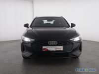 Audi A5 - Vorschau Bild 11
