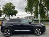 Peugeot 3008 Allure GT LINE - Peugeot 3008 in Duisburg