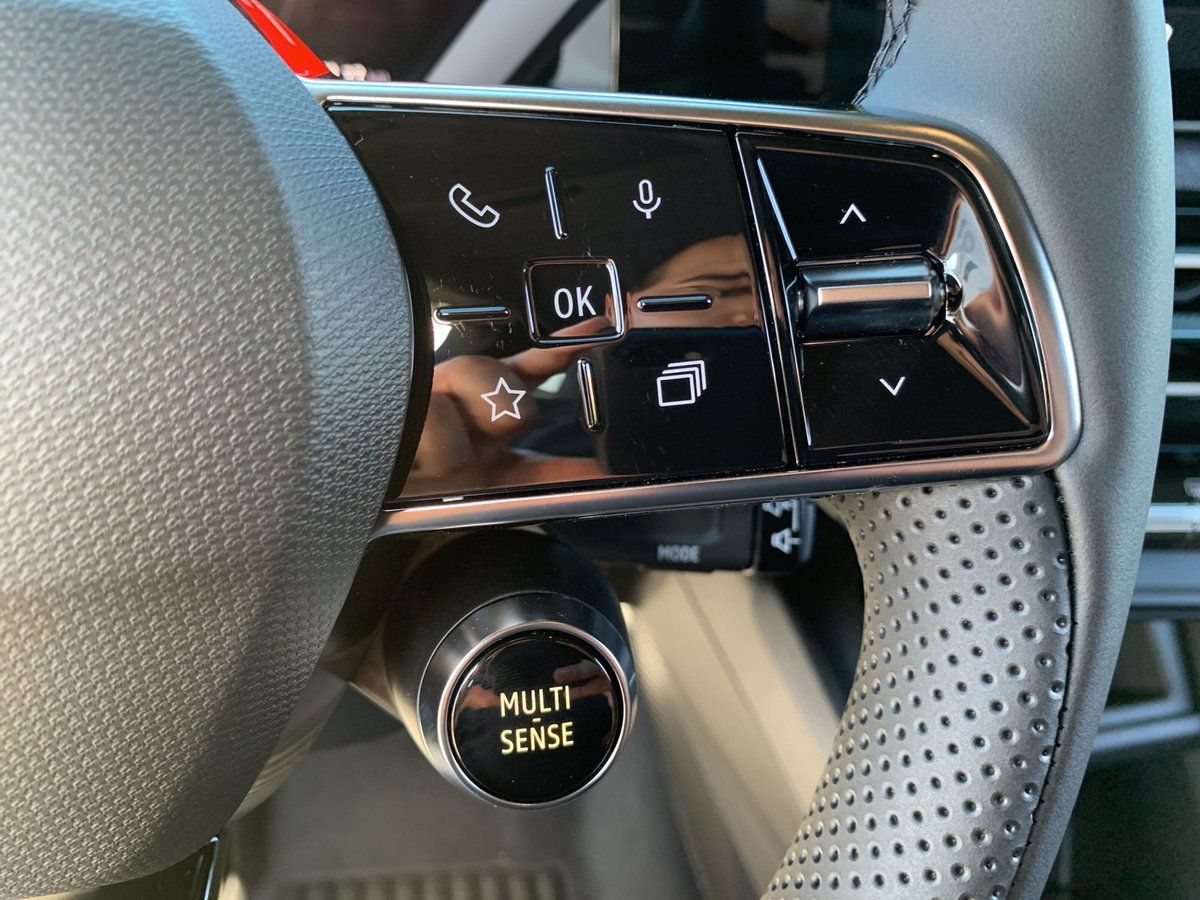 Renault R 5 - Bild 33