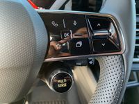 Renault R 5 - Vorschau Bild 33