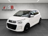 Citroën C1 Feel*Klimaanlage*