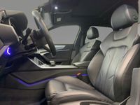 Audi A6 Allroad - Vorschau Bild 7