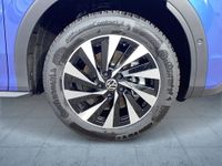 Volkswagen T-Roc - Vorschau Bild 7