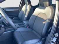 Cupra Leon - Vorschau Bild 8