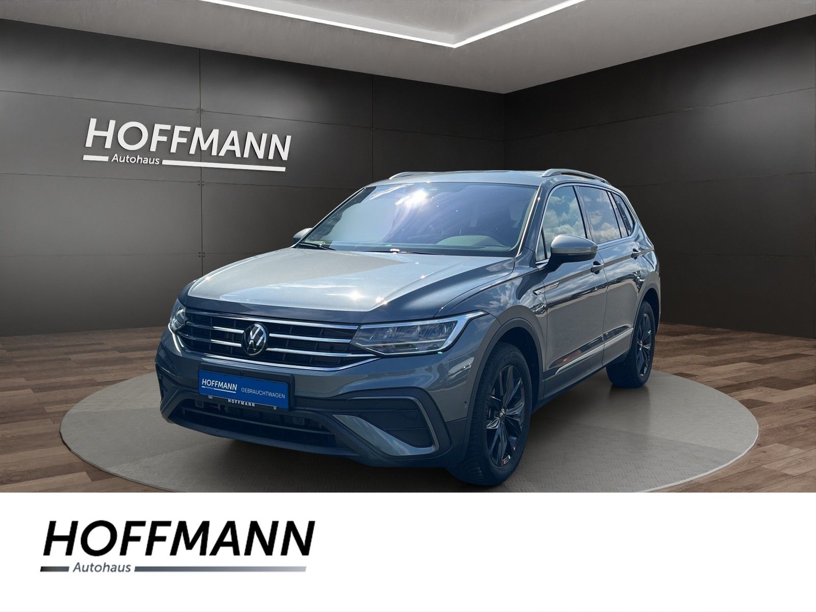 Fahrzeugbild