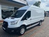 Ford Transit Kasten 350 L4 Trend 2.0 TDCi AHK Dyn. Ku - Ford Transit in Herne