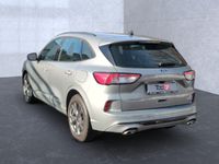 Ford Kuga - Vorschau Bild 3