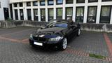 BMW 330d Cabrio M Sport Edition  - gebrauchte BMW 330 aus dem Jahr 2012