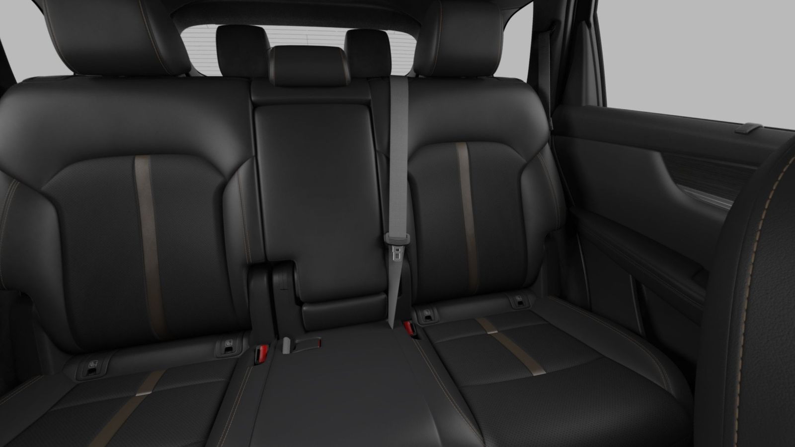 Mazda CX-80 - Bild 11