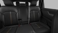 Mazda CX-80 - Vorschau Bild 11