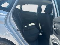 Hyundai i20 - Vorschau Bild 18