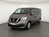 Nissan NV300 2,7t dCi 145 L1H1 Premium Navi Sitzheizung - gebrauchte Nissan Van