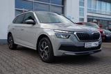 Skoda Kamiq Drive 125*30TKM*LED*PDC*SHZ*ALU* - Skoda Kamiq: Drive 125