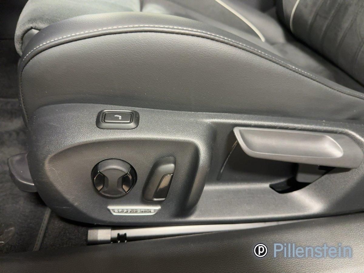 Volkswagen Passat - Bild 15