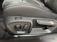 Volkswagen Passat - Vorschau Bild 15