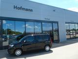 Opel Combo Life E - e Ultimate Klima PDC, Kamera - Opel Combo mit Elektro-Antrieb