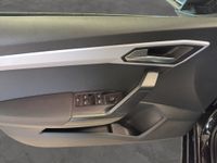 Seat Ibiza - Vorschau Bild 13