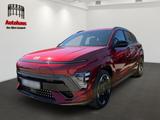 Hyundai KONA Elektro N Line Elektro+EL.SITZE VO+ASSISTEN