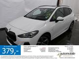 BMW 223i xDr. Active Tourer M Sportpaket AHK LED ACC - BMW 223 Active Tourer Jahreswagen