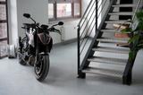 KTM Super Duke 1290 R | TOP ZUSTAND | Akrapovic | - KTM Motorräder in Leverkusen
