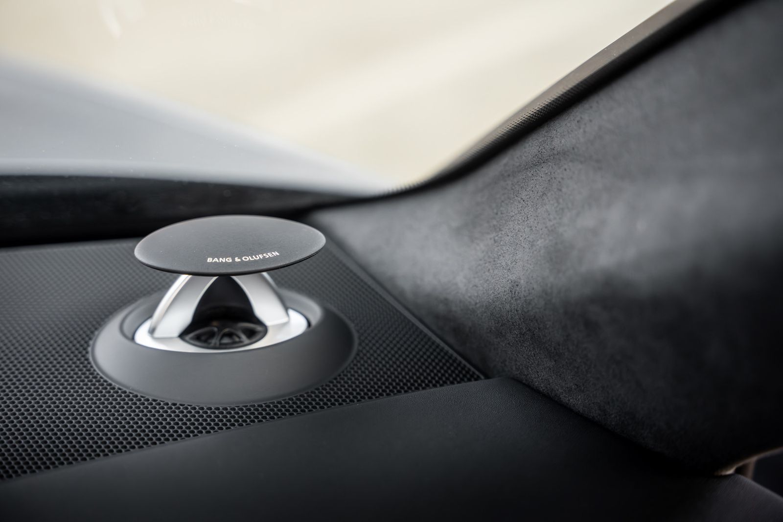 Fahrzeugabbildung Audi RS6 Performance DYNAMIK+|CARBON|B&O-ADVANCED