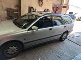 Volvo v40 2.0t - Volvo Gebrauchtwagen von 1998