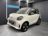 Smart fortwo cabrio 60kWed passion LED-Tagfahrlicht - Smart Gebrauchtwagen von 2024