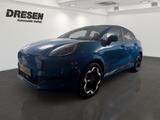 Ford Puma Gen-E Premium 46.8 kWh *WINTER-PAKET*360°-K - Ford Puma Gen-E mit Schiebedach