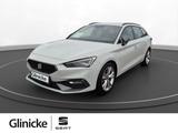 Seat Leon ST 1.5 eTSI DSG FR-Line Navi RüKa Matrix Ke