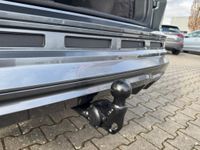 Cupra Ateca - Vorschau Bild 16