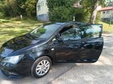 Seat Ibiza 1.4 16V Style SC Style - Seat Ibiza aus 2012 mit Benzin-Antrieb: Kleinwagen, 1.4