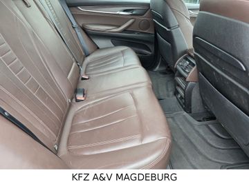 BMW X5 - 11