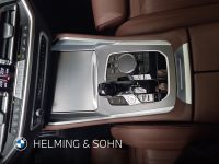 BMW X6 M50 - Vorschau Bild 16