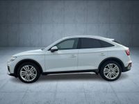 Audi Q5 - Vorschau Bild 3