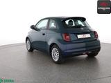 Fiat 500e SPURHALTE,TEMPOMAT,CARPLAY,AMBIENTE,1.HAND - Fiat 500e Gebrauchtwagen